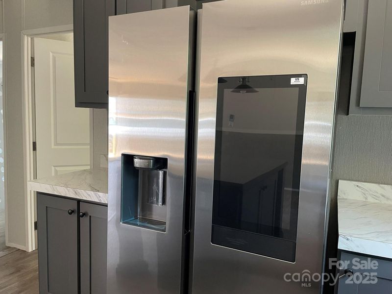 Image 17 of a home in .