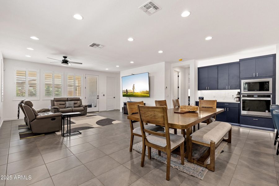 21357 E Macaw Dr - 13