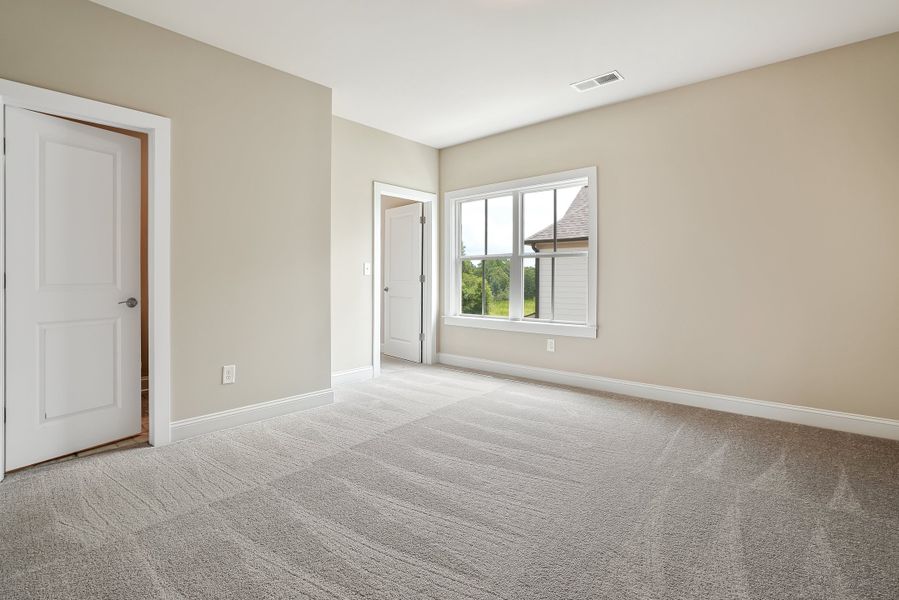 New Home in Watkinsville, GA.  - Slide 27