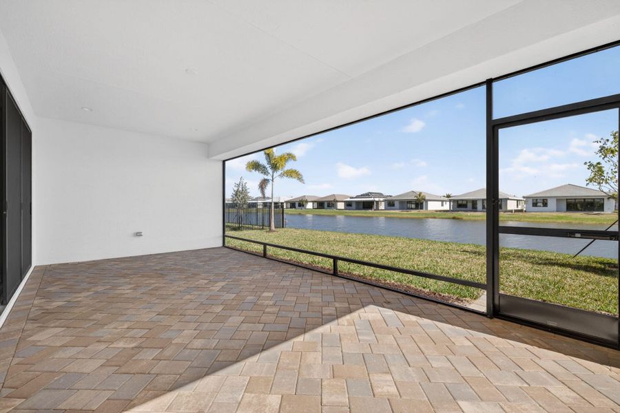 40-web-or-mls-3A5A9098