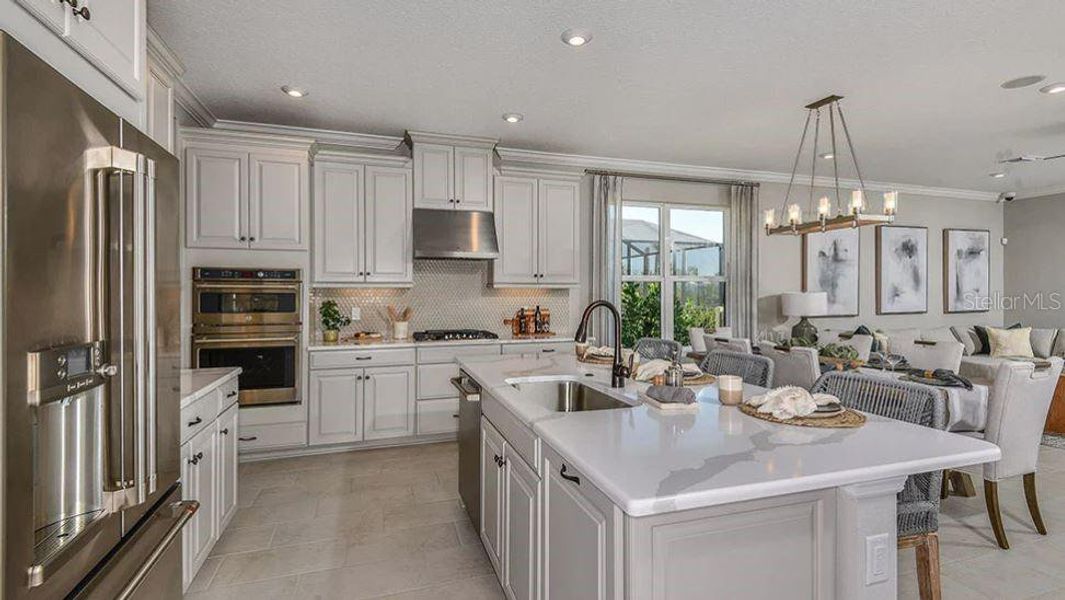 REPRESENTATIVE PHOTOS REPRESENTATIVE PHOTOS