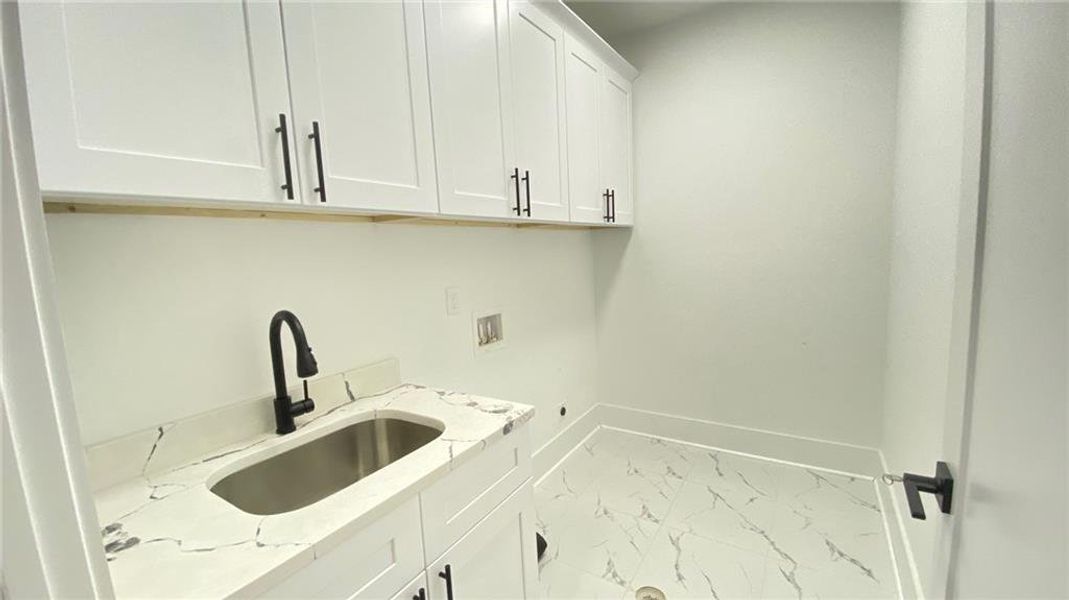 Image 64 of a home in .