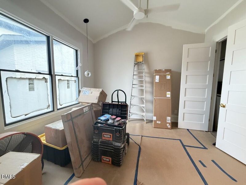 IMG_0032 (Medium) IMG_0032 (Medium)