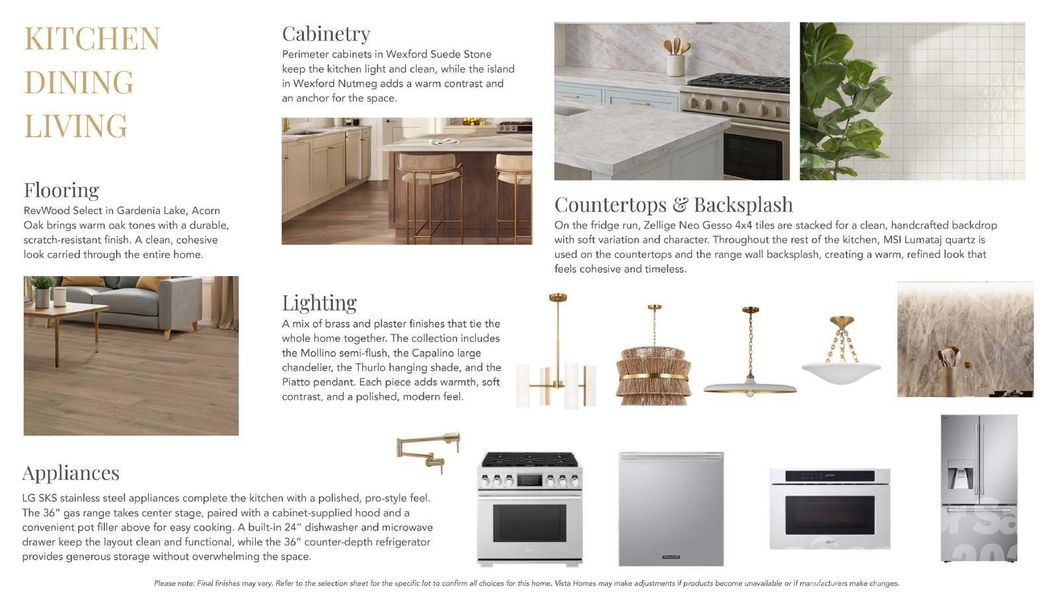 Sample of building materials used in homes in , Charlotte (Image 6). Sample of building materials used in homes in , Charlotte (Image 6).