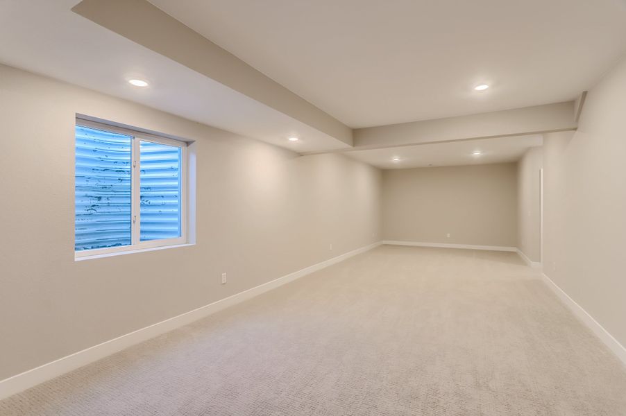 4br New Home in Fort Collins, CO. - Slide 21 4br New Home in Fort Collins, CO. - Slide 21