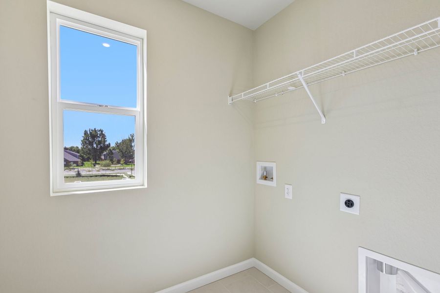 New Home in Fort Collins, CO.  - Slide 36