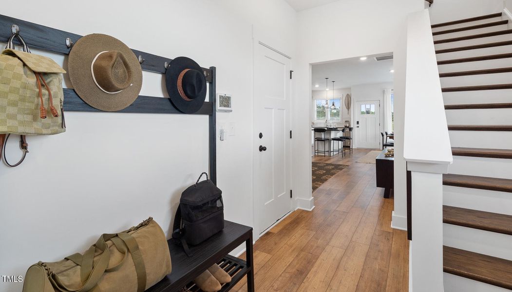 18 06-22-GREE-TrailsideAtDraytonMills-Ro