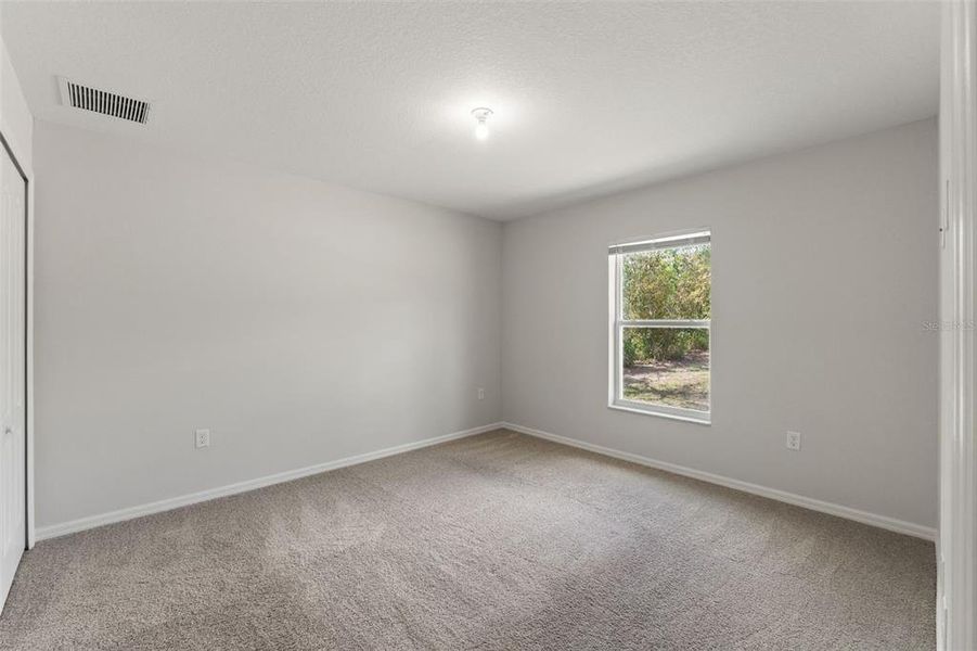 Spacious, unfurnished interior of a new home in , Spring Hill (Image 63).