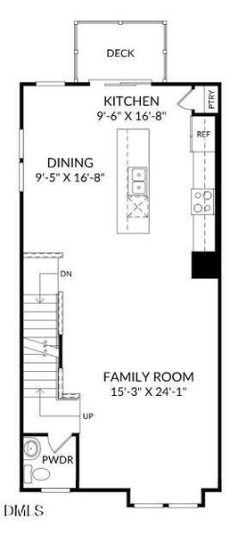 Screenshot 2025-11-05 202823