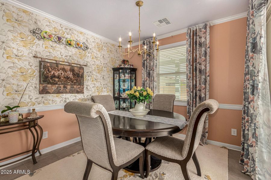 19-SAN ANTONIA 19-SAN ANTONIA