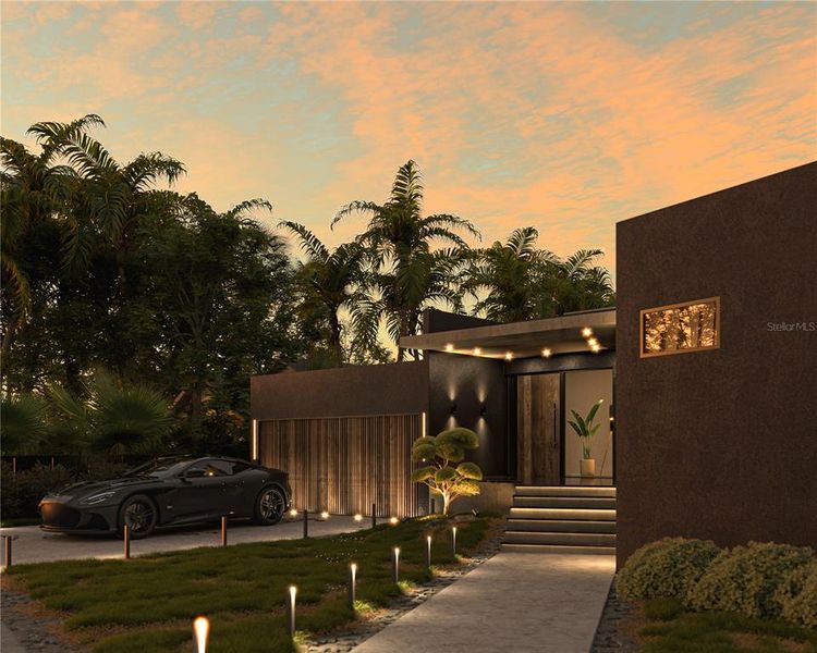 Community amenities in , Punta Gorda (Image 15). Community amenities in , Punta Gorda (Image 15).