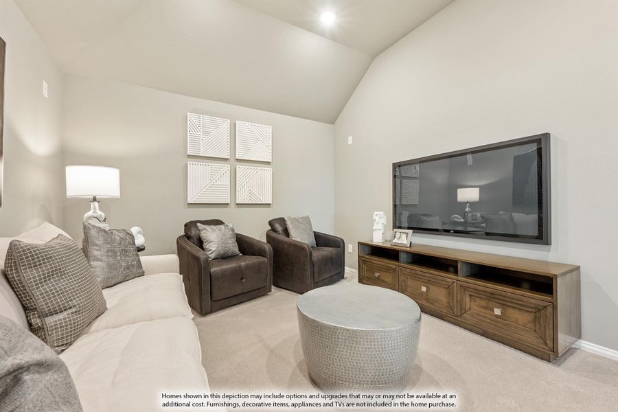 4100 Miscellany Lane 4100 Miscellany Lane