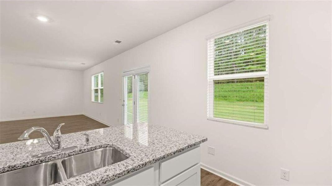 Image 39 of a home in Poplar Preserve. Image 39 of a home in Poplar Preserve.