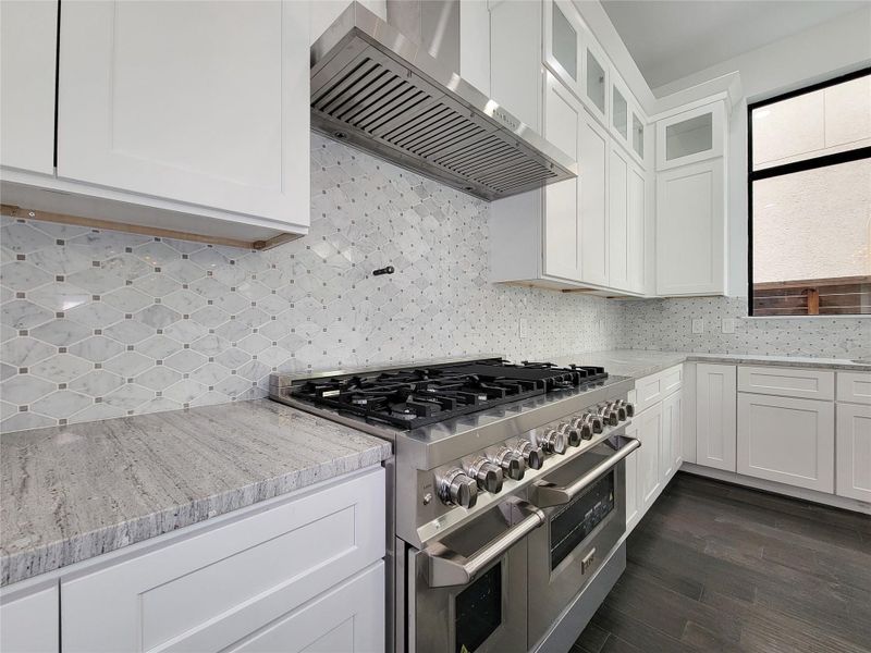 Image 44 of a home in . Image 44 of a home in .