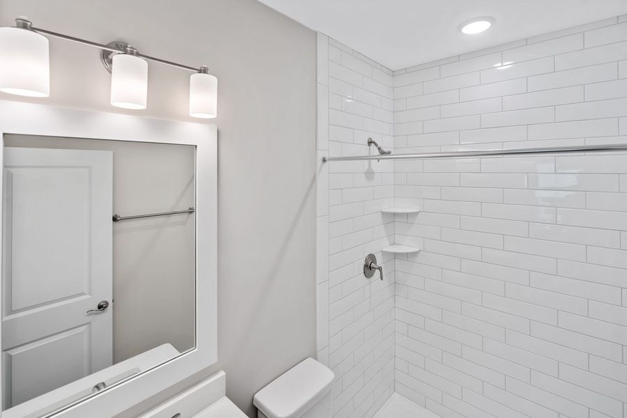 Image 54 representing the Beckett by Bill Clark Homes in Riverside Cove, Wilmington, NC.