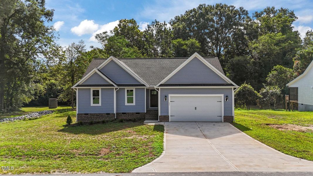 4-web-or-mls-DJI_20250728102354_0136_D