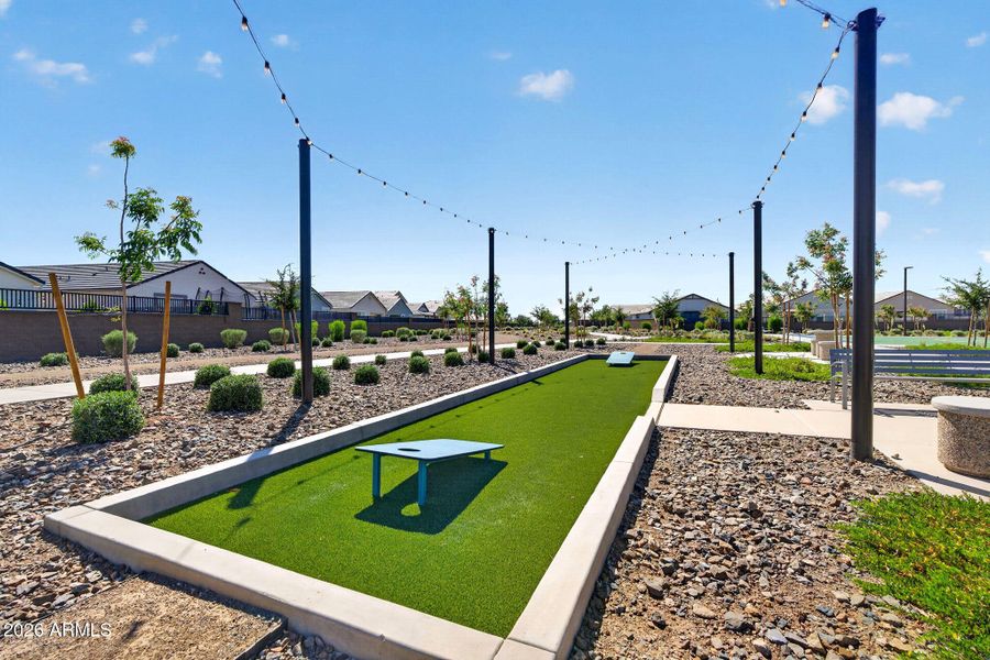 61-web-or-mls-064S Palo Verde Dr