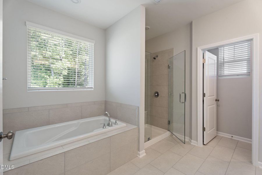 43-web-or-mls-DSC06973 43-web-or-mls-DSC06973
