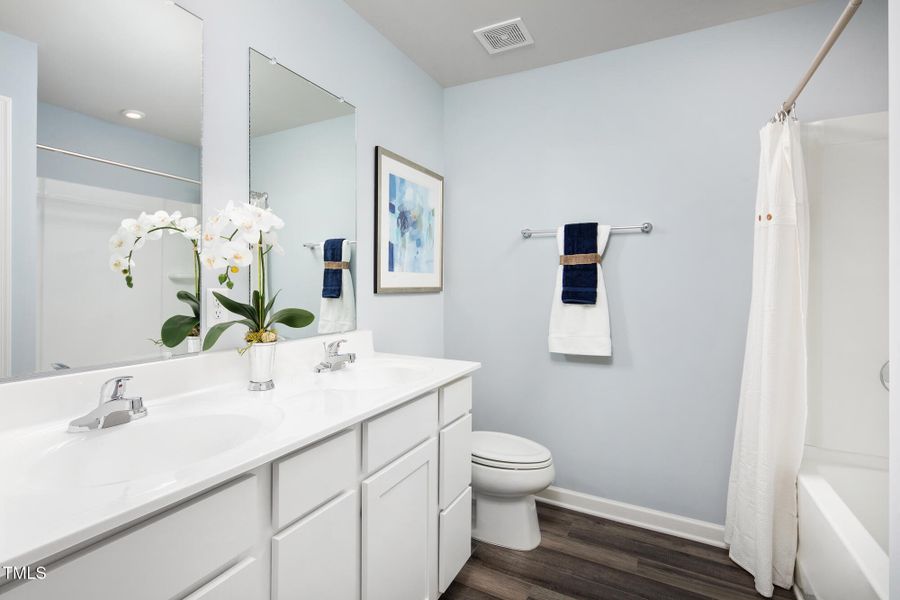 12 VM_POPLAR_CEDAR_RIDGE_18