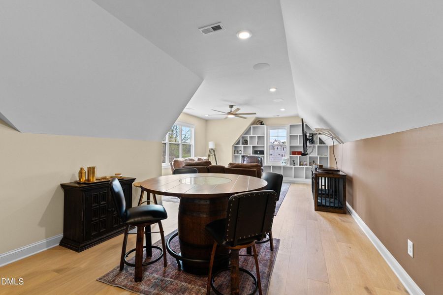 4908 Hidden Pasture Wy _0294 4908 Hidden Pasture Wy _0294