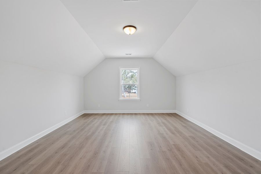 New Home in Hollywood, SC.  - Slide 24