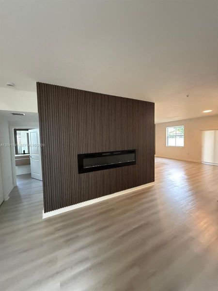 Image 29 of a home in .