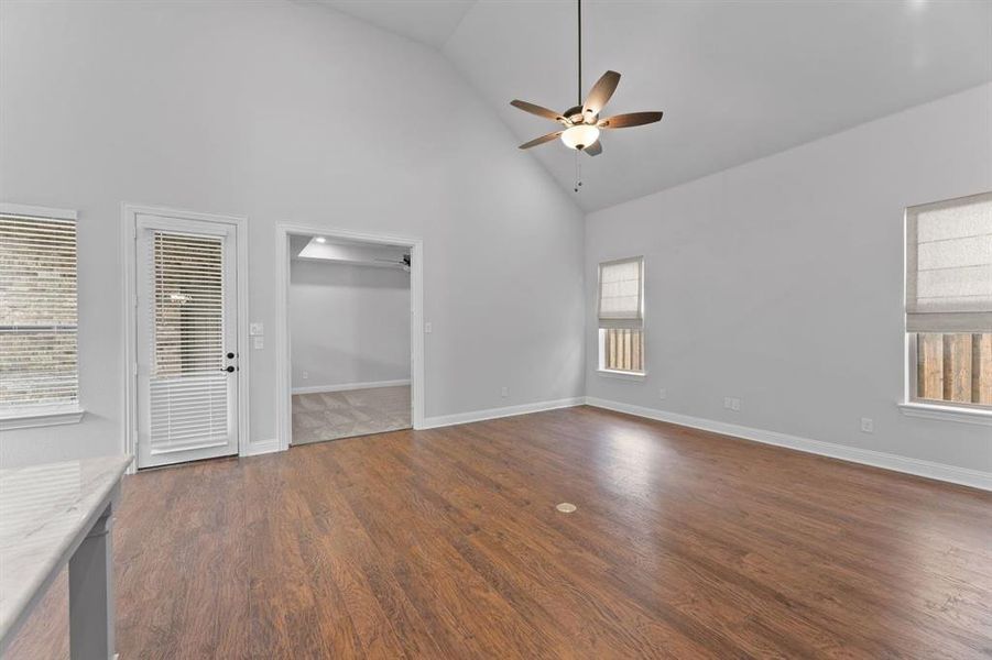 DAL_Trinity Falls_Garrison_2521 Cedar Valley Cove (16) DAL_Trinity Falls_Garrison_2521 Cedar Valley Cove (16)