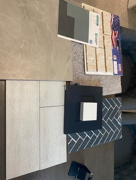 Home Selections Home Selections