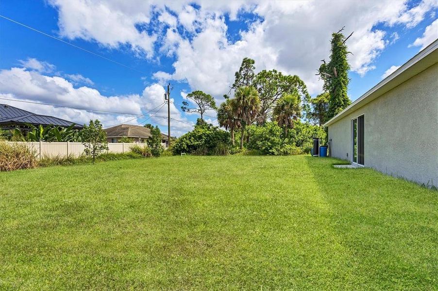 Image 38 of a home in .