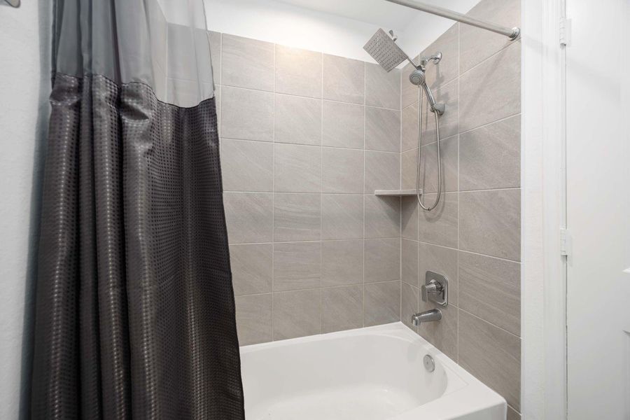 Image 35 of a home in . Image 35 of a home in .