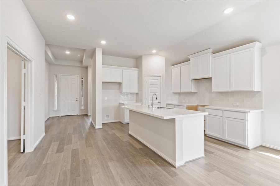 Representative Photo