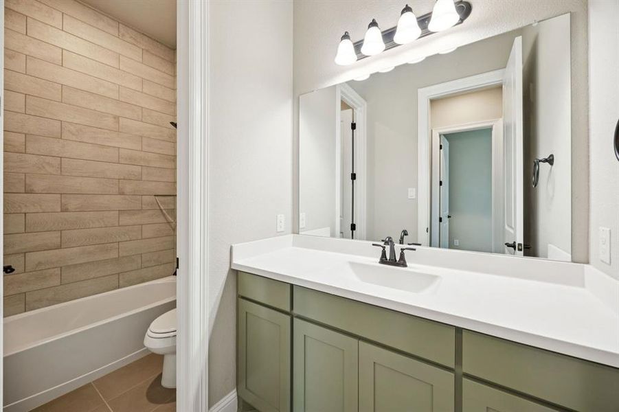 27-1009Goldenrod_027