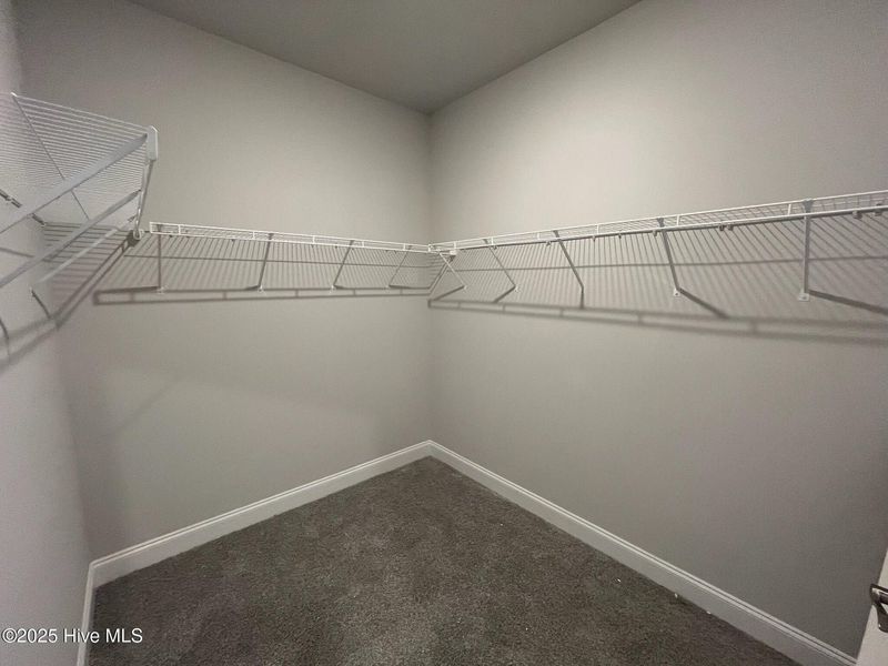 Spacious, unfurnished interior of a new home in Palmetto Creek, Bolivia (Image 17). Spacious, unfurnished interior of a new home in Palmetto Creek, Bolivia (Image 17).