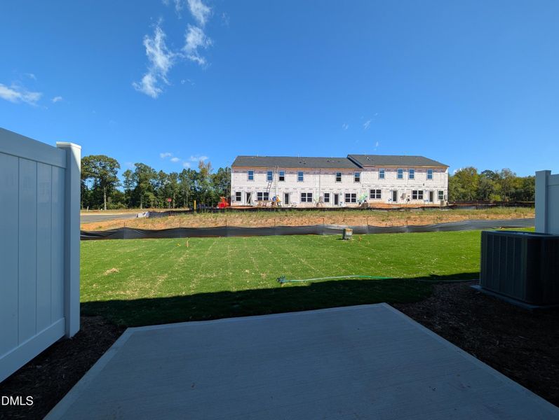 PXL_20250918_160727075