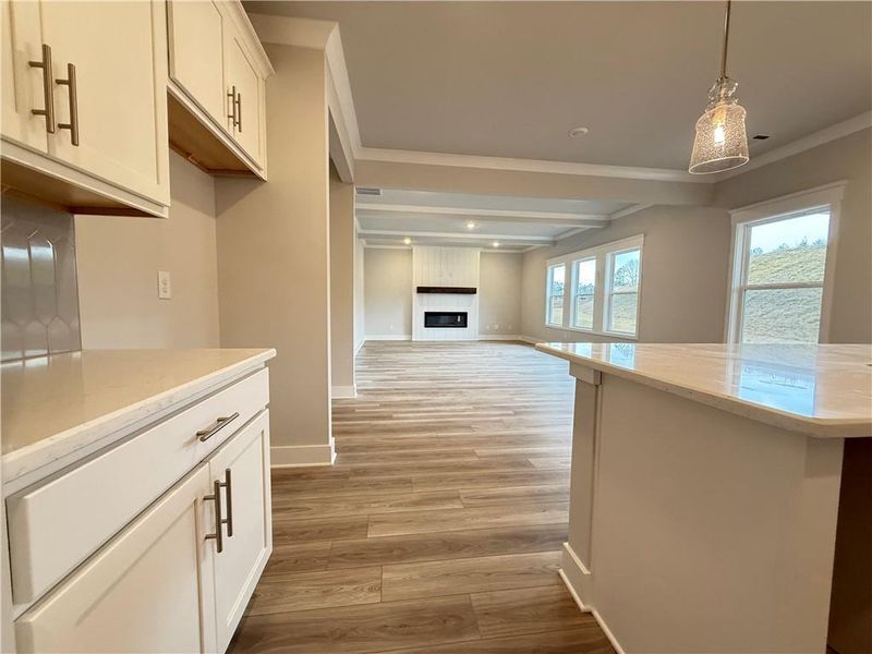 Image 64 of a home in Ponderosa Farms Manor. Image 64 of a home in Ponderosa Farms Manor.