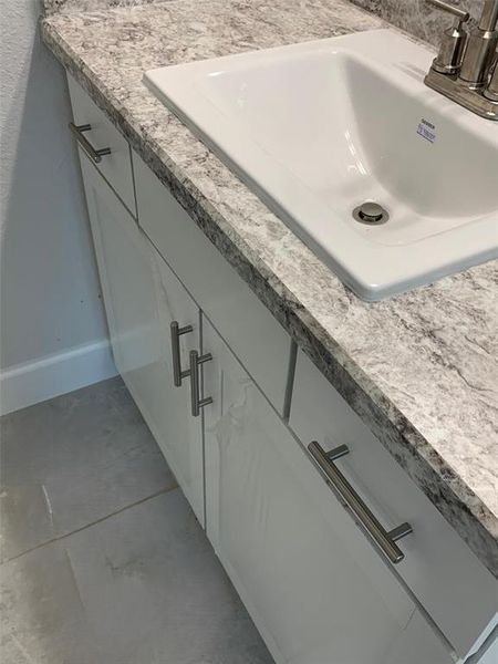 Image 13 of a home in Citrus Springs Sub.