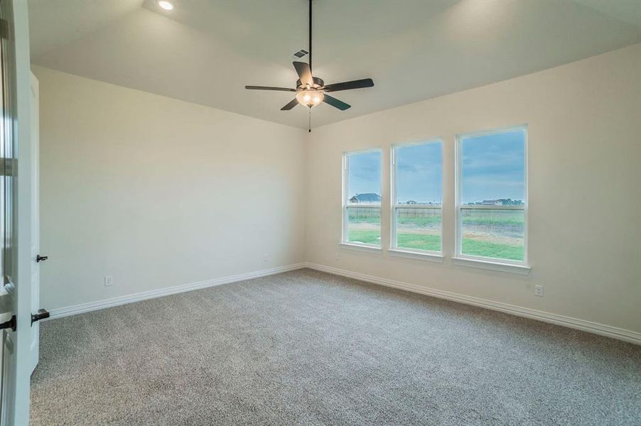 10-web-or-mls-430 harvest time 08 10-web-or-mls-430 harvest time 08