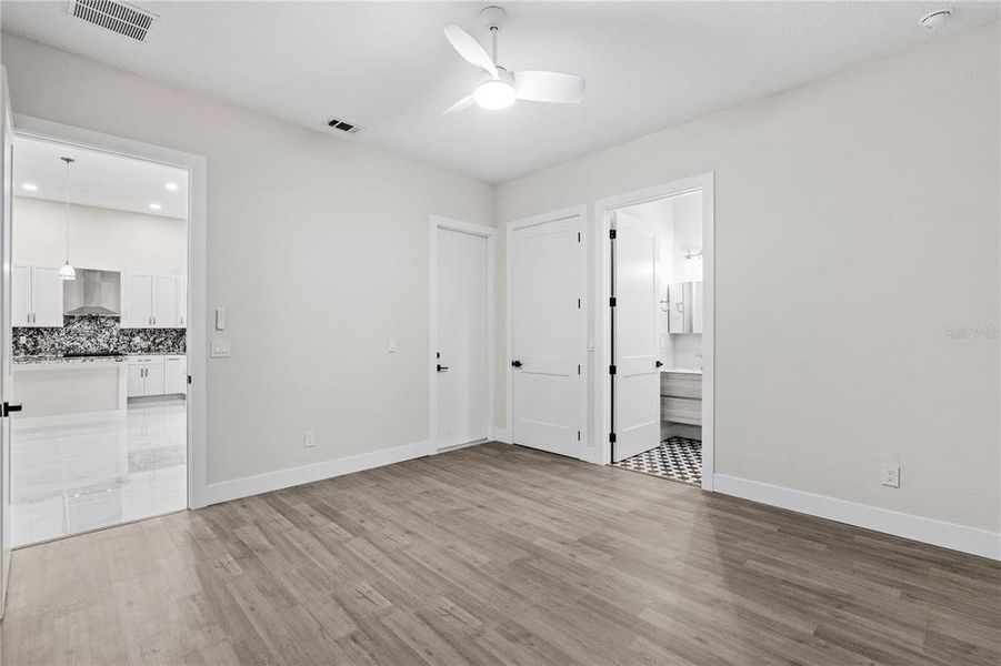 4TH BEDROOM 4TH BEDROOM