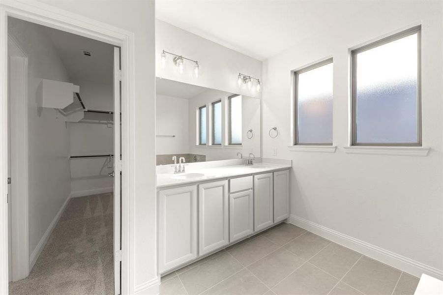 10_4401 Glenn Springs, Little Elm