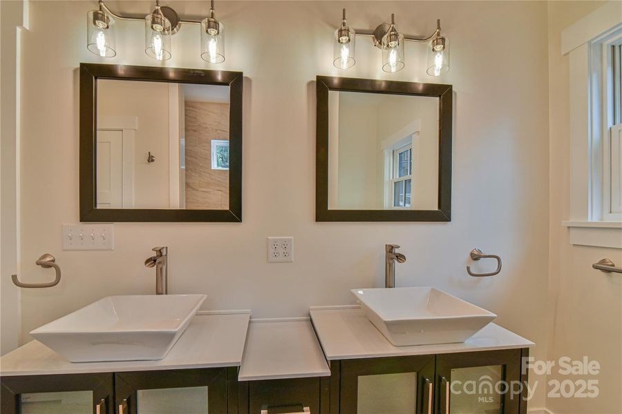 Image 32 of a home in . Image 32 of a home in .