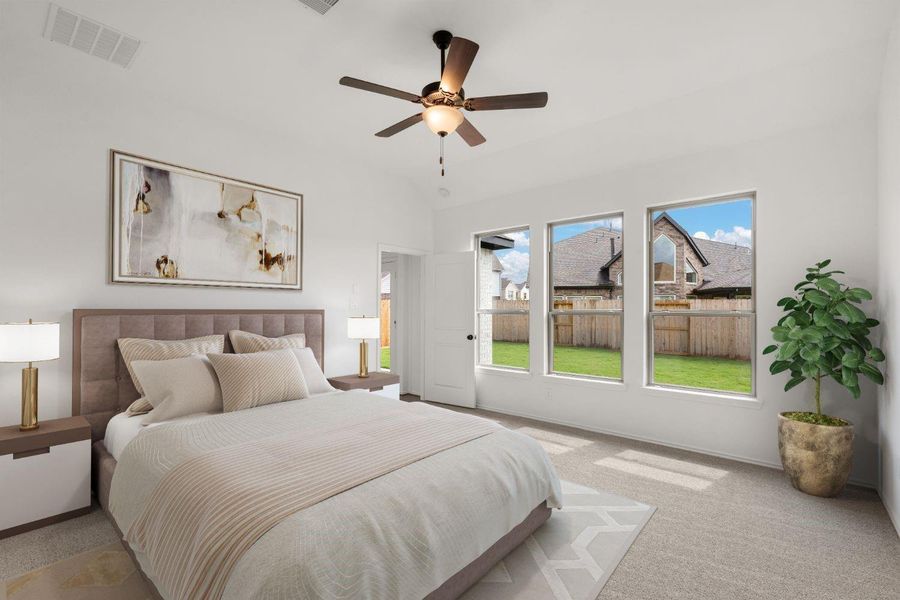 representative photo representative photo