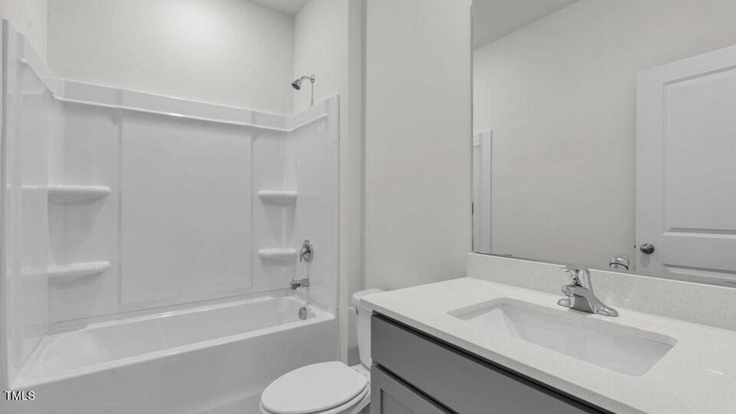 821-washington-st-lot-132-022