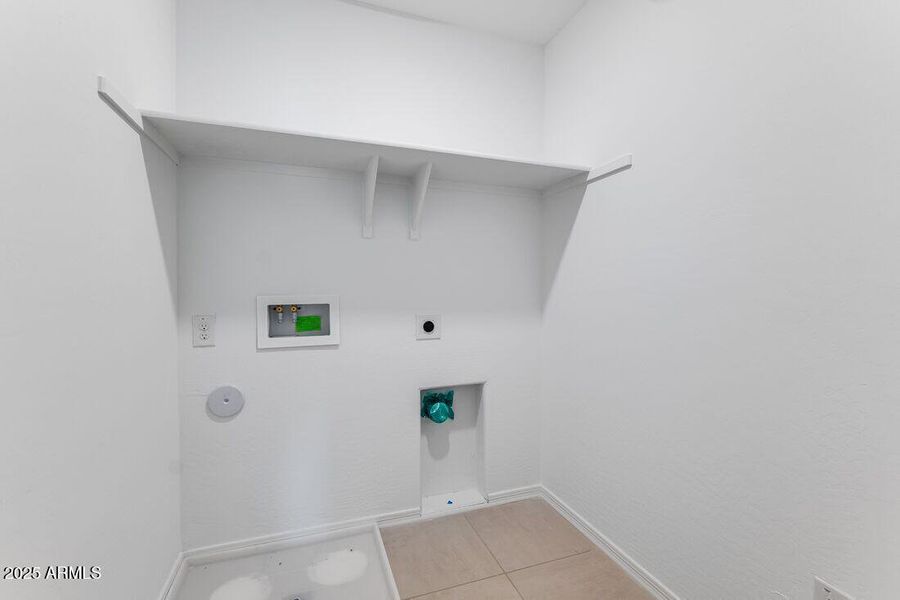 14669 W Sand Hill - Ready Now