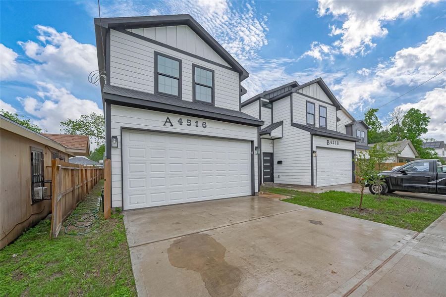 Image 11 of a home in . Image 11 of a home in .