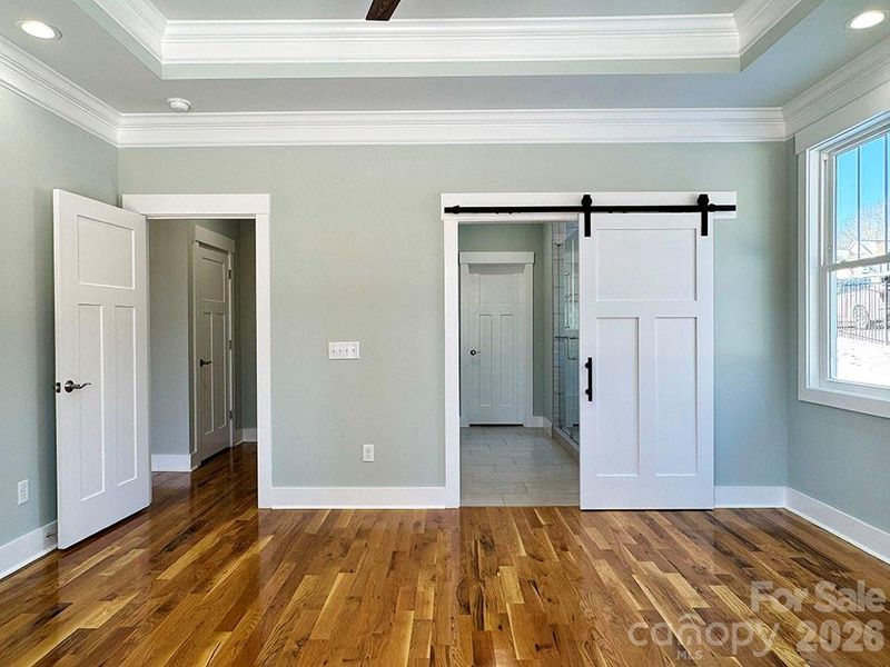 Main Bedroom Main Bedroom