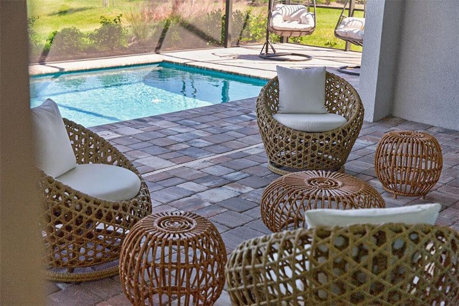 Image 89 of a home in . Image 89 of a home in .