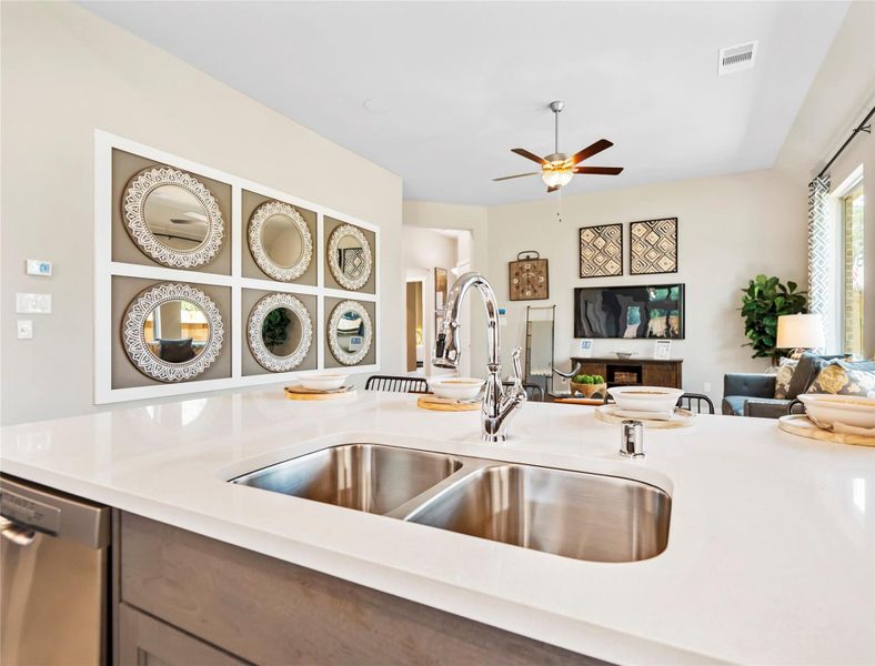 Representative Photo Representative Photo