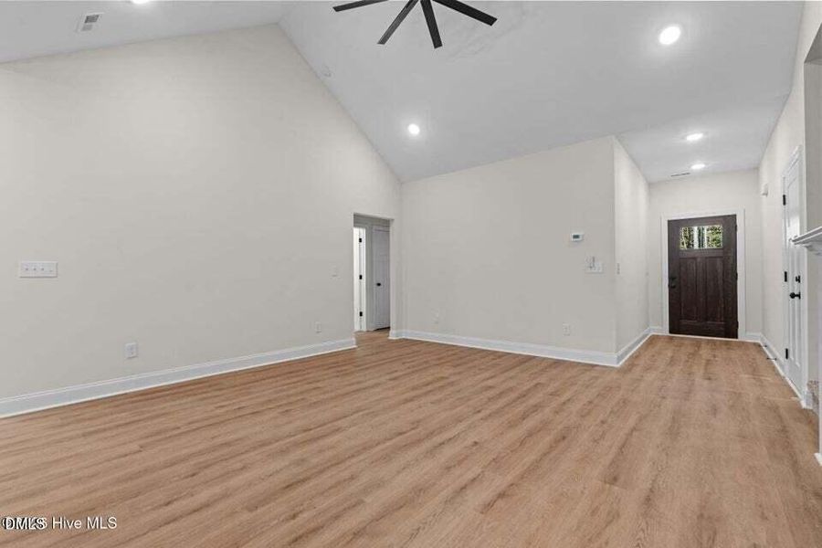 REPRESENTATION PHOTO