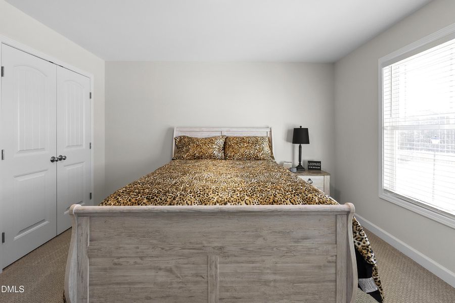 191_hazelwood_road_bedroomC_2 191_hazelwood_road_bedroomC_2