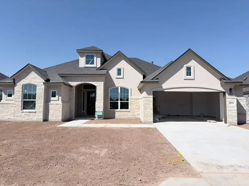 COMING SOON! COMING SOON!